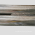 Stainless Steel Wedge Screen Filter Cartridge